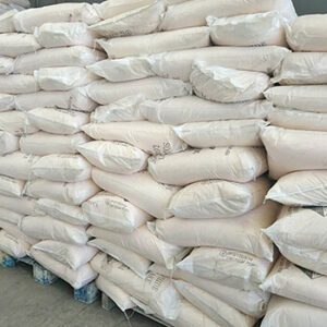 LACTOFERRIN Cas 146897-68-9