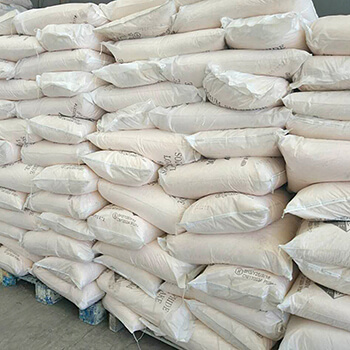 LACTOFERRIN Cas 146897-68-9