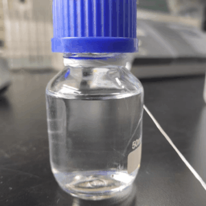 1h,1h,2h,2h-perfluorooctyltriethoxysilane cas 51851-37-7
