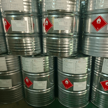 Ethyl formate manufacture