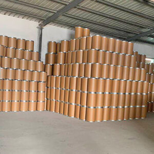 Dodecylamine CAS 124-22-1