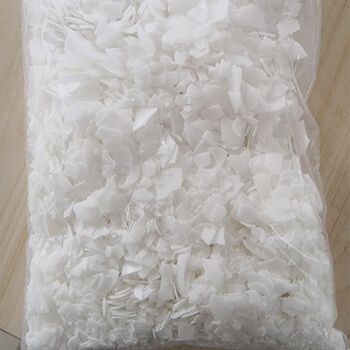 4-tert-Amylphenol Cas 80-46-6