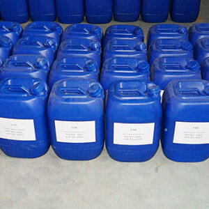 Lemon Oil CAS 8008-56-8 manufacture