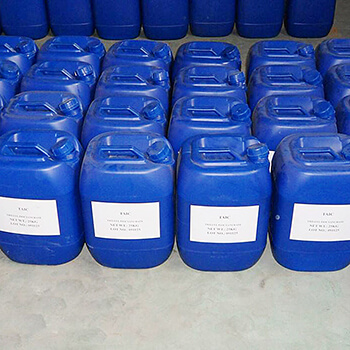 Lemon Oil CAS 8008-56-8 manufacture