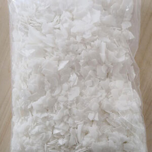 Tolyltriazole Cas 29385-43-1