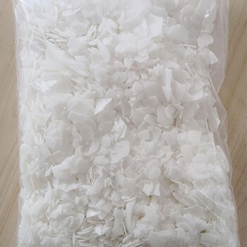 Tolyltriazole Cas 29385-43-1