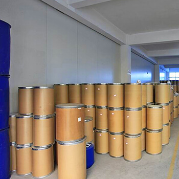 Chromic chloride hexahydrate