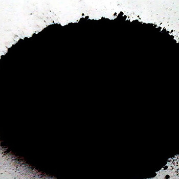 Ruthenium(III) chloride hydrate Cas 14898-67-0