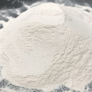 Sodium Gentisate CAS 4955-90-2