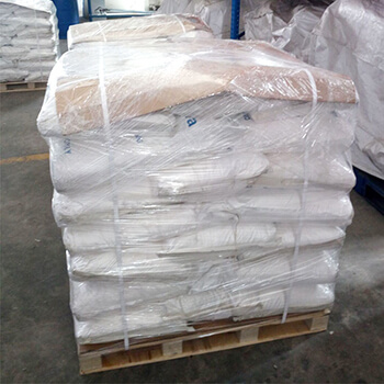 Diphenylamine Cas 122-39-4 supplier