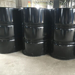 Tetrahydrofurfuryl alcohol Cas 97-99-4