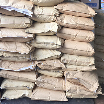 l-lysine-l-aspartate cas 27348-32-9 manufacture