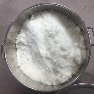 potassium triphosphate cas 13845-36-8