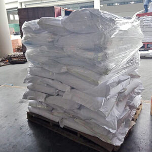 potassium triphosphate cas 13845-36-8 manufacture
