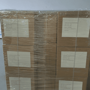 Cyanoethylated Polyamine CAS 68412-46-4 supplier