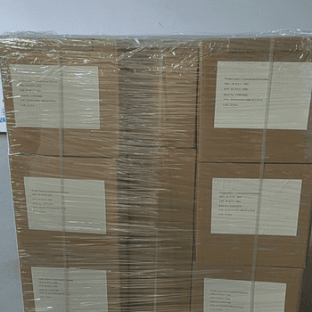 Cyanoethylated Polyamine CAS 68412-46-4 supplier