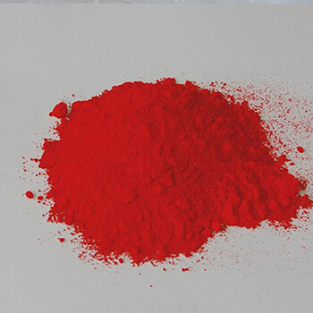 Ferric acetylacetonate Cas 14024-18-1