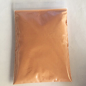 Glutaric acid Cas 110-94-1