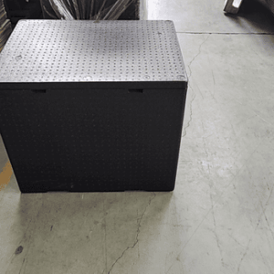 (HX-752) CAS 7652-64-4 supplier