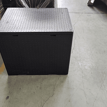 (HX-752) CAS 7652-64-4 supplier