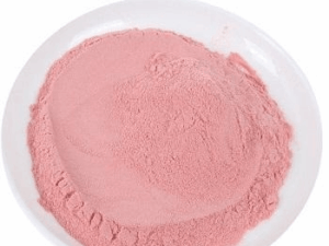 LACTOFERRIN Cas 146897-68-9