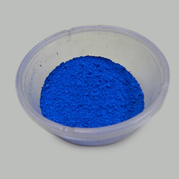 Solvent Blue 35 Cas 17354-14-2