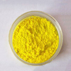 2,5-Bis(5-tert-butyl-2-benzoxazolyl)thiophene Cas 7128-64-5