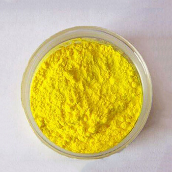 2,5-Bis(5-tert-butyl-2-benzoxazolyl)thiophene Cas 7128-64-5
