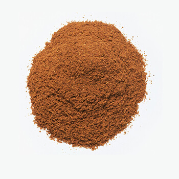 4-quinolinecarboxaldehyde cas 4363-93-3