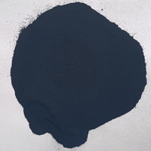 CAS 25233-30-1