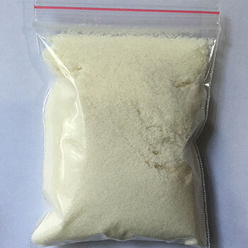 4-Dimethylaminopyridine Cas 1122-58-3