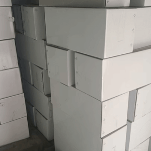 Polyaniline Cas 25233-30-1 supplier