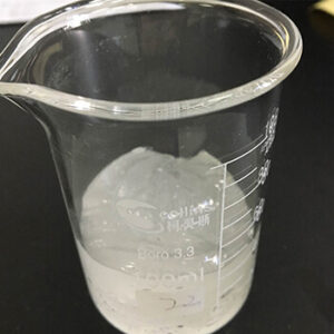 Sodium trideceth sulfate Cas 25446-78-0