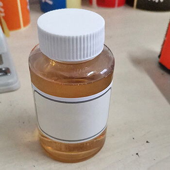 sorbitan trioleate Cas 26266-58-0
