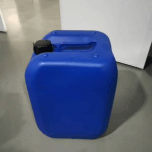 ETHYLENE GLYCOL DISTEARATE supplier