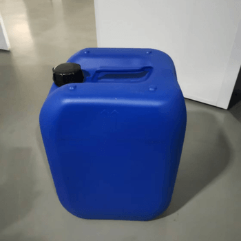 ETHYLENE GLYCOL DISTEARATE supplier