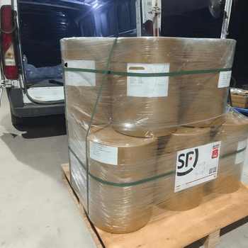 POLYCARBOMETHYLSILANE Cas 62306-27-8