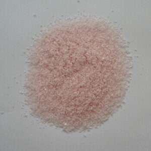 4-Methoxyphenol Cas 150-76-5