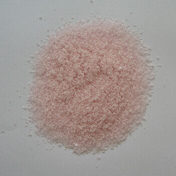 4-Methoxyphenol Cas 150-76-5