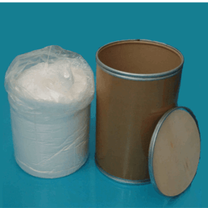 Dextran Sulfate Sodium Salt Cas 9011-18-1 from Gree Industry