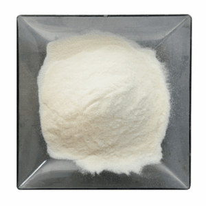 Hydroxypropyl guar Cas 39421-75-5