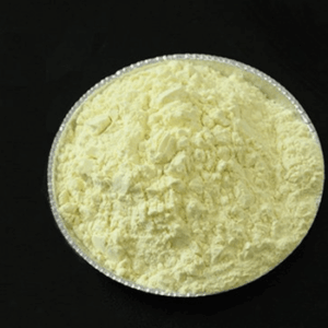 Glycyrrhizic acid ammonium salt Cas 53956-04-0