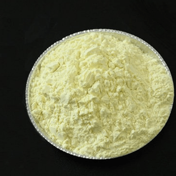 Glycyrrhizic acid ammonium salt Cas 53956-04-0