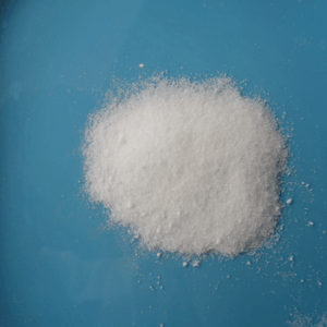 Phosphotungstic acid 44-hydrate Cas 12067-99-1