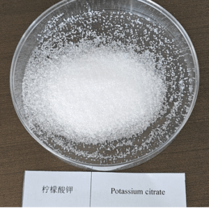 Ceramides Cas 100403-19-8