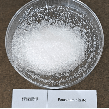 Ceramides Cas 100403-19-8