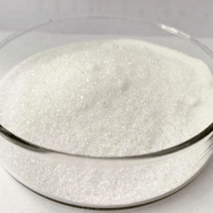 Sodium bisulfate Cas 7681-38-1