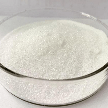 Sodium bisulfate Cas 7681-38-1