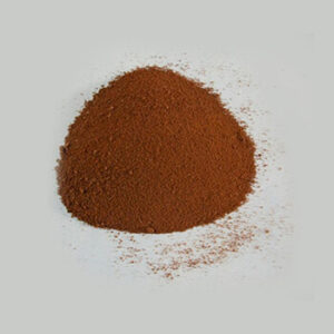 Disperse Orange 30 cAS 12223-23-3