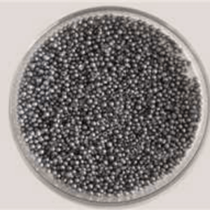 Cas 12190-71-5